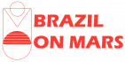 Brazil on Mars